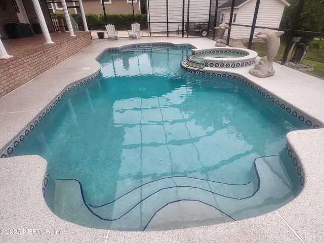 $1,150,000 | 435 Lake Asbury Drive, Green Cove Springs, FL 32043