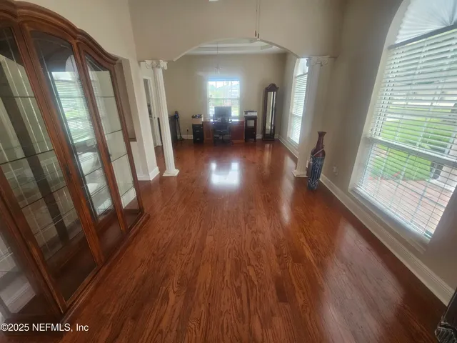 $1,150,000 | 435 Lake Asbury Drive, Green Cove Springs, FL 32043