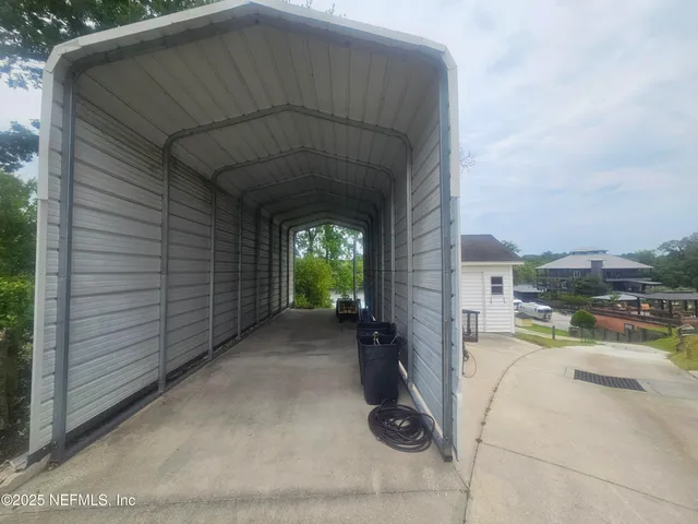 $1,150,000 | 435 Lake Asbury Drive, Green Cove Springs, FL 32043