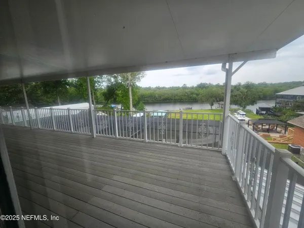 $1,120,000 | 435 Lake Asbury Drive, Green Cove Springs, FL 32043