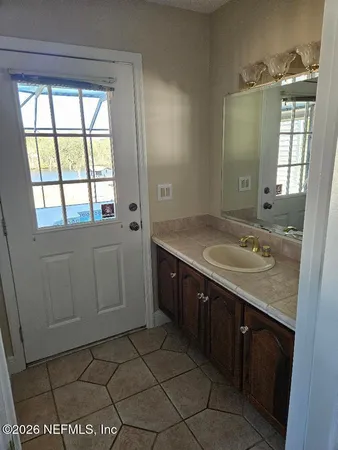 $1,120,000 | 435 Lake Asbury Drive, Green Cove Springs, FL 32043