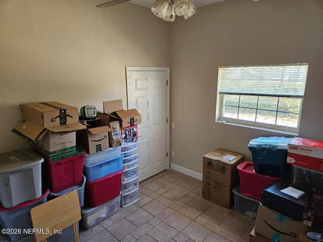 $1,150,000 | 435 Lake Asbury Drive, Green Cove Springs, FL 32043