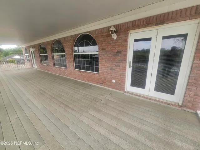 $1,150,000 | 435 Lake Asbury Drive, Green Cove Springs, FL 32043