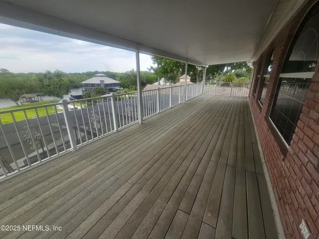 $1,150,000 | 435 Lake Asbury Drive, Green Cove Springs, FL 32043