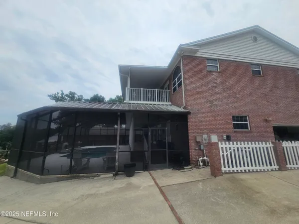 $1,120,000 | 435 Lake Asbury Drive, Green Cove Springs, FL 32043