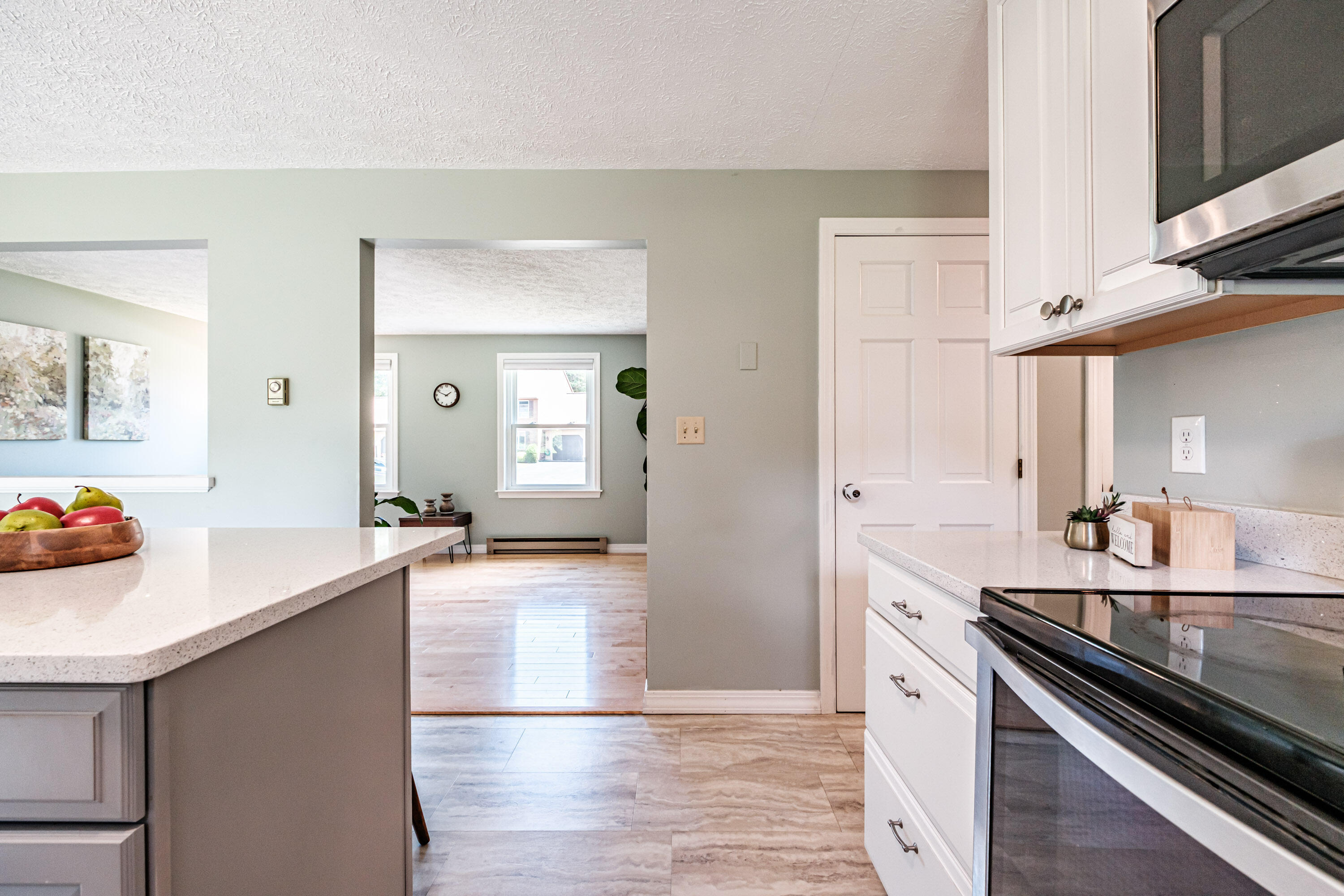 17 Old Carriage Road, Unit 17 Auburn, ME 04210 - Photo 16 of 47 20260616gp-62032