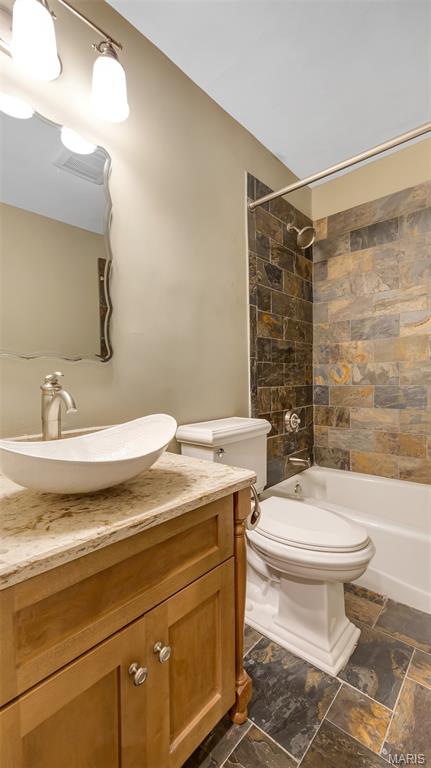 4945 Fox Bridge Road Wildwood, MO 63069 - Photo 24 of 67
