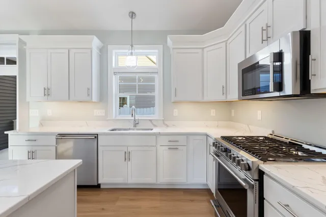 $775,000 | 13 Blueberry Lane, Old Orchard Beach, ME 04064