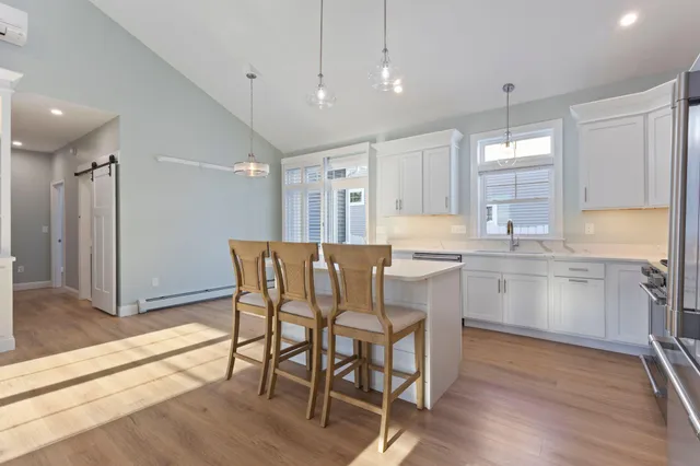 $775,000 | 13 Blueberry Lane, Old Orchard Beach, ME 04064