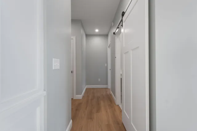 $775,000 | 13 Blueberry Lane, Old Orchard Beach, ME 04064