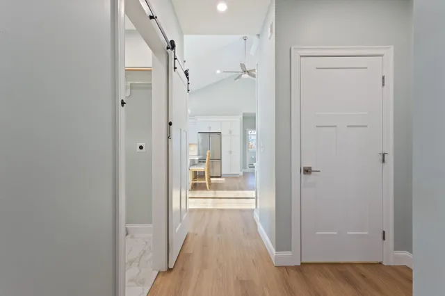 $775,000 | 13 Blueberry Lane, Old Orchard Beach, ME 04064