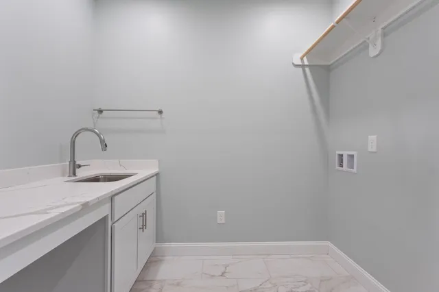 $775,000 | 13 Blueberry Lane, Old Orchard Beach, ME 04064