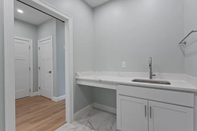 $775,000 | 13 Blueberry Lane, Old Orchard Beach, ME 04064