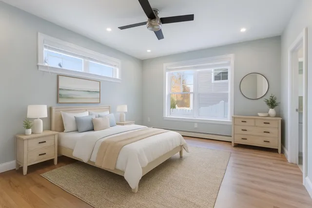 $775,000 | 13 Blueberry Lane, Old Orchard Beach, ME 04064