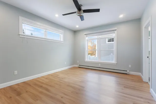 $775,000 | 13 Blueberry Lane, Old Orchard Beach, ME 04064