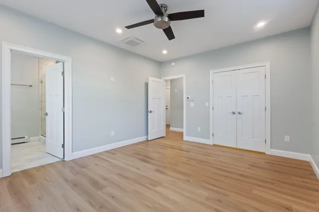 $775,000 | 13 Blueberry Lane, Old Orchard Beach, ME 04064