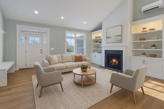 $775,000 | 13 Blueberry Lane, Old Orchard Beach, ME 04064