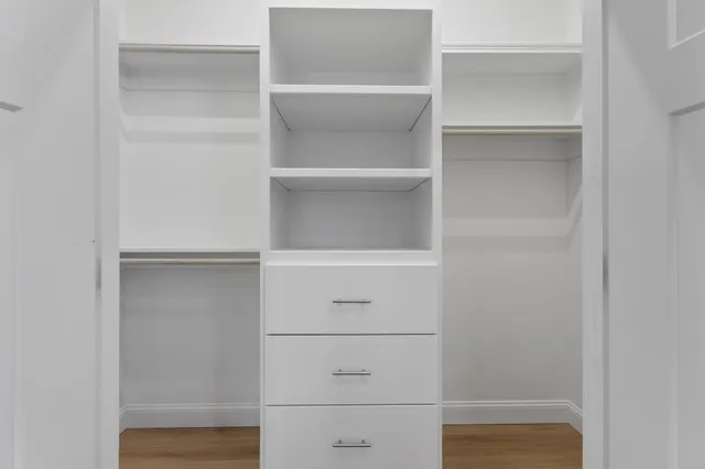 $775,000 | 13 Blueberry Lane, Old Orchard Beach, ME 04064