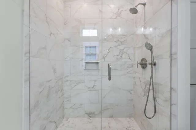 $775,000 | 13 Blueberry Lane, Old Orchard Beach, ME 04064