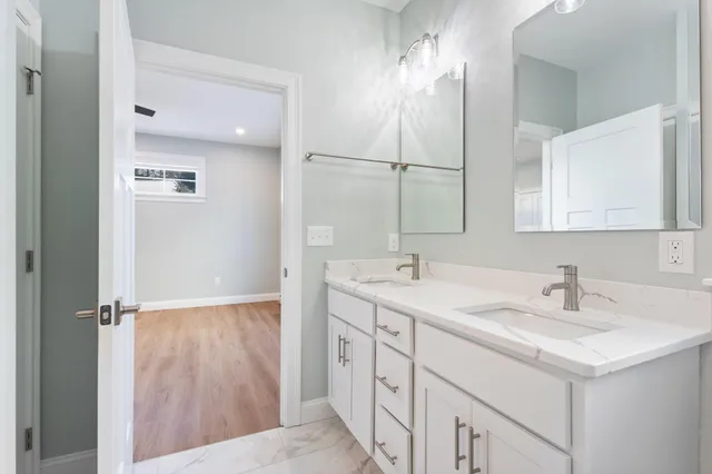 $775,000 | 13 Blueberry Lane, Old Orchard Beach, ME 04064