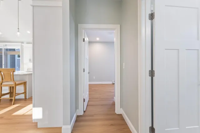 $775,000 | 13 Blueberry Lane, Old Orchard Beach, ME 04064