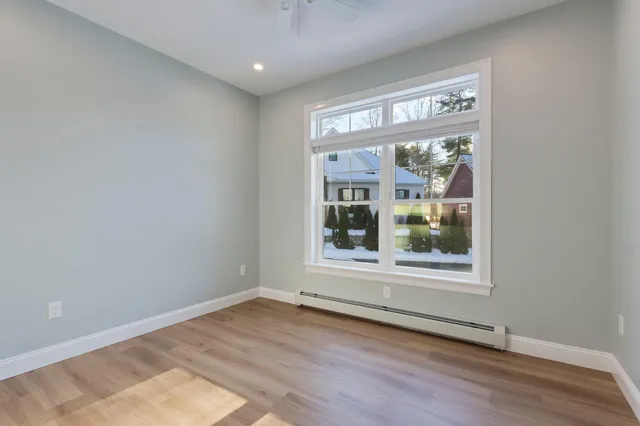 $775,000 | 13 Blueberry Lane, Old Orchard Beach, ME 04064