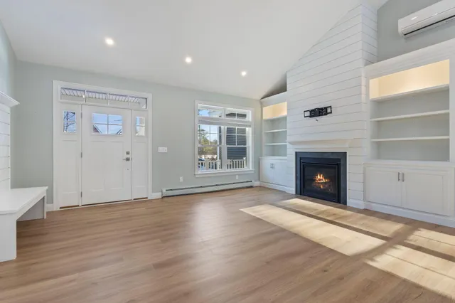 $775,000 | 13 Blueberry Lane, Old Orchard Beach, ME 04064