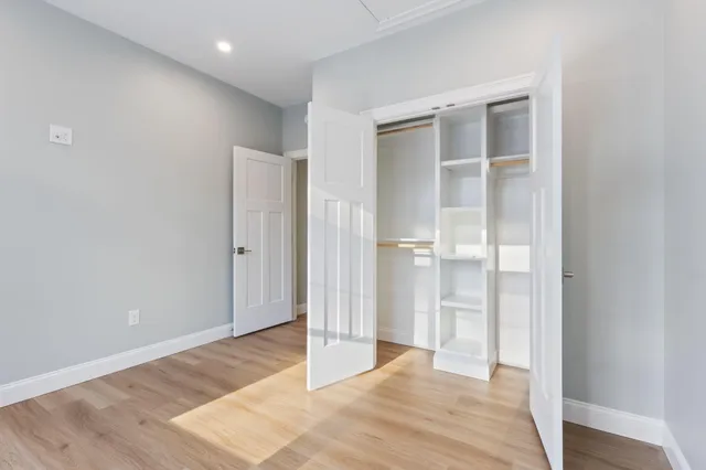 $775,000 | 13 Blueberry Lane, Old Orchard Beach, ME 04064