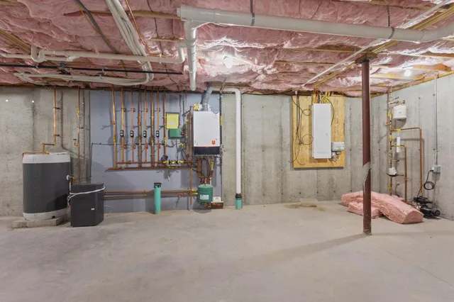 $775,000 | 13 Blueberry Lane, Old Orchard Beach, ME 04064