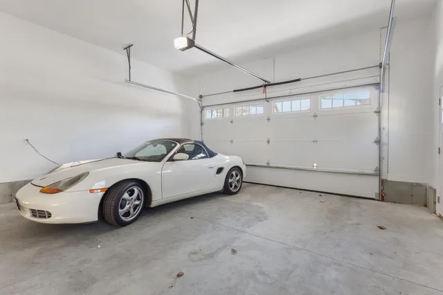 $775,000 | 13 Blueberry Lane, Old Orchard Beach, ME 04064