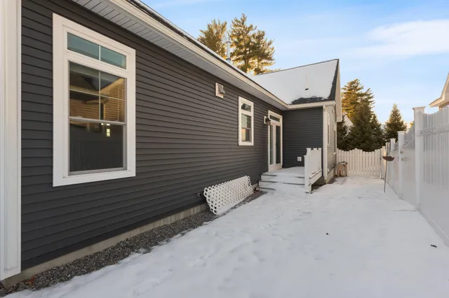 $775,000 | 13 Blueberry Lane, Old Orchard Beach, ME 04064