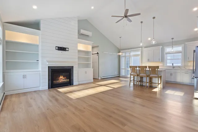 $775,000 | 13 Blueberry Lane, Old Orchard Beach, ME 04064