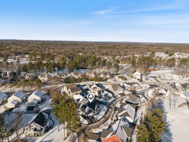 $775,000 | 13 Blueberry Lane, Old Orchard Beach, ME 04064