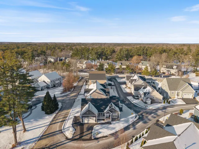 $775,000 | 13 Blueberry Lane, Old Orchard Beach, ME 04064