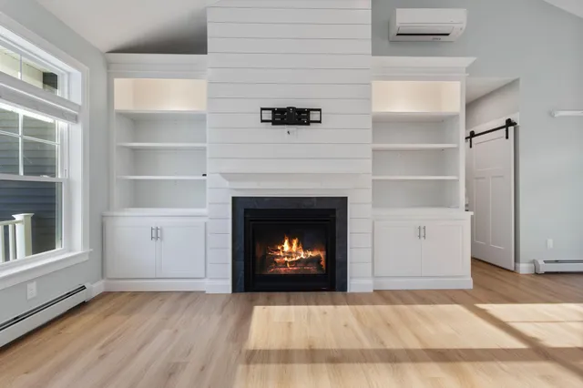 $775,000 | 13 Blueberry Lane, Old Orchard Beach, ME 04064