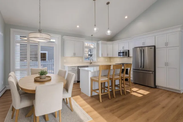 $775,000 | 13 Blueberry Lane, Old Orchard Beach, ME 04064