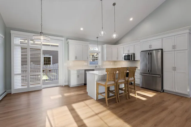 $775,000 | 13 Blueberry Lane, Old Orchard Beach, ME 04064