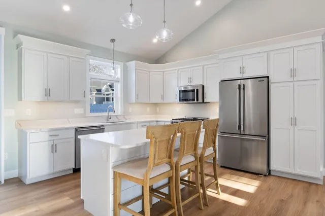 $775,000 | 13 Blueberry Lane, Old Orchard Beach, ME 04064