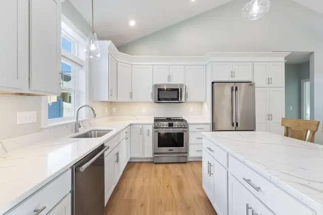 $775,000 | 13 Blueberry Lane, Old Orchard Beach, ME 04064