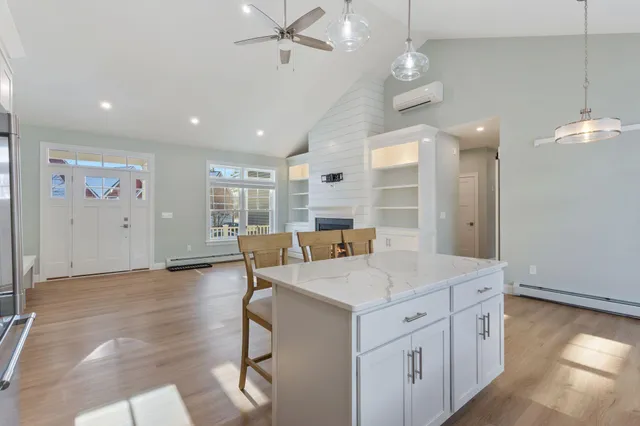 $775,000 | 13 Blueberry Lane, Old Orchard Beach, ME 04064