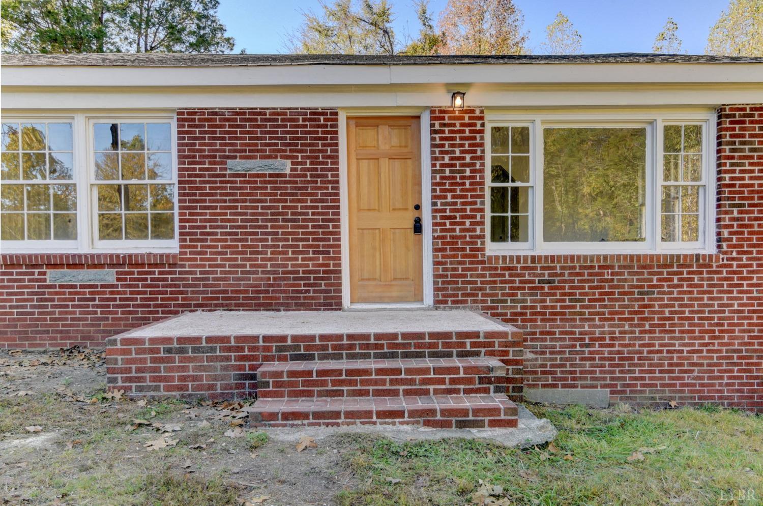 5015 Red House Road Phenix, VA 23959 - Photo 2 of 39 Gallery Image 2
