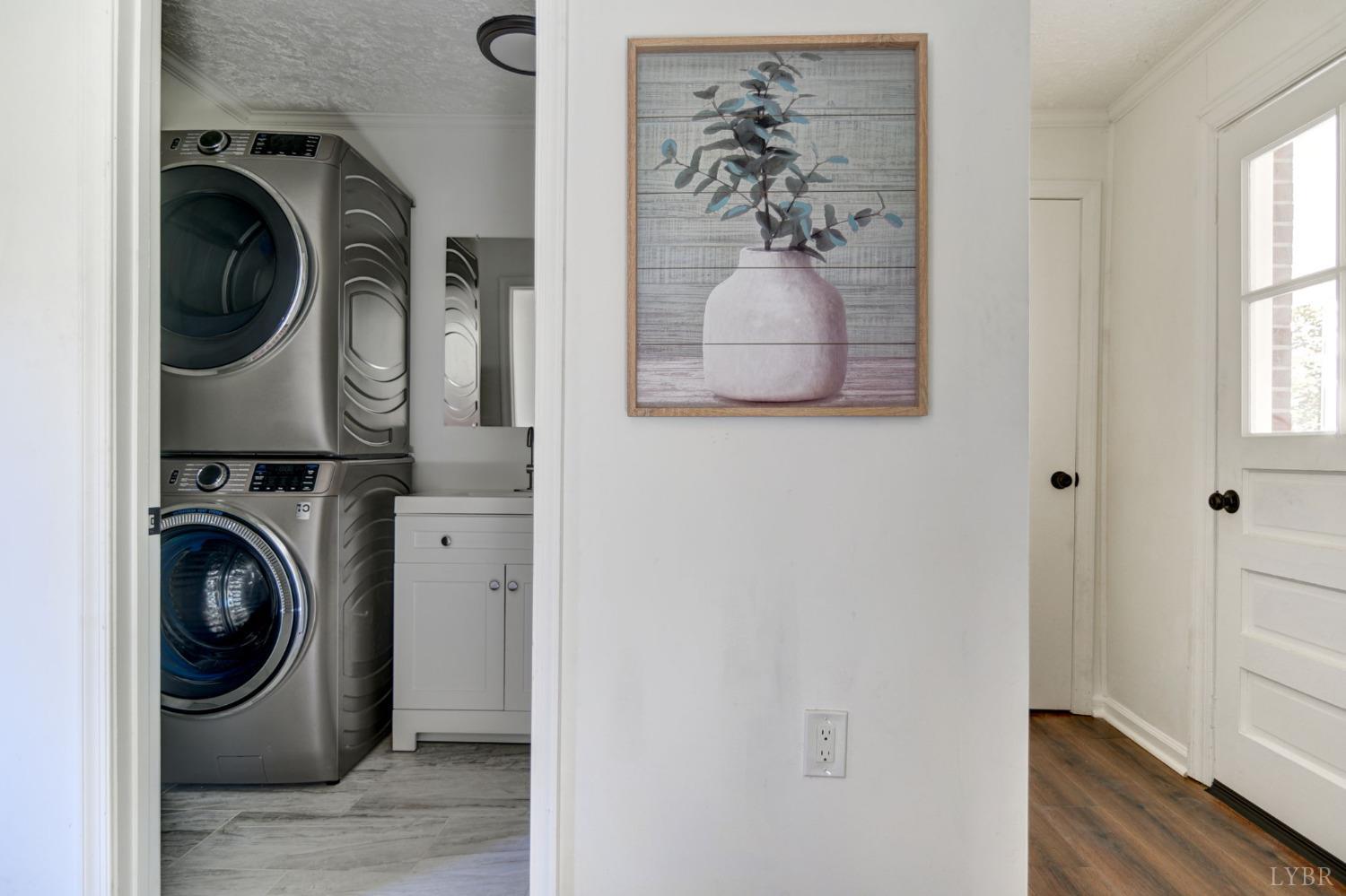 5015 Red House Road Phenix, VA 23959 - Photo 22 of 39 Gallery Image 22