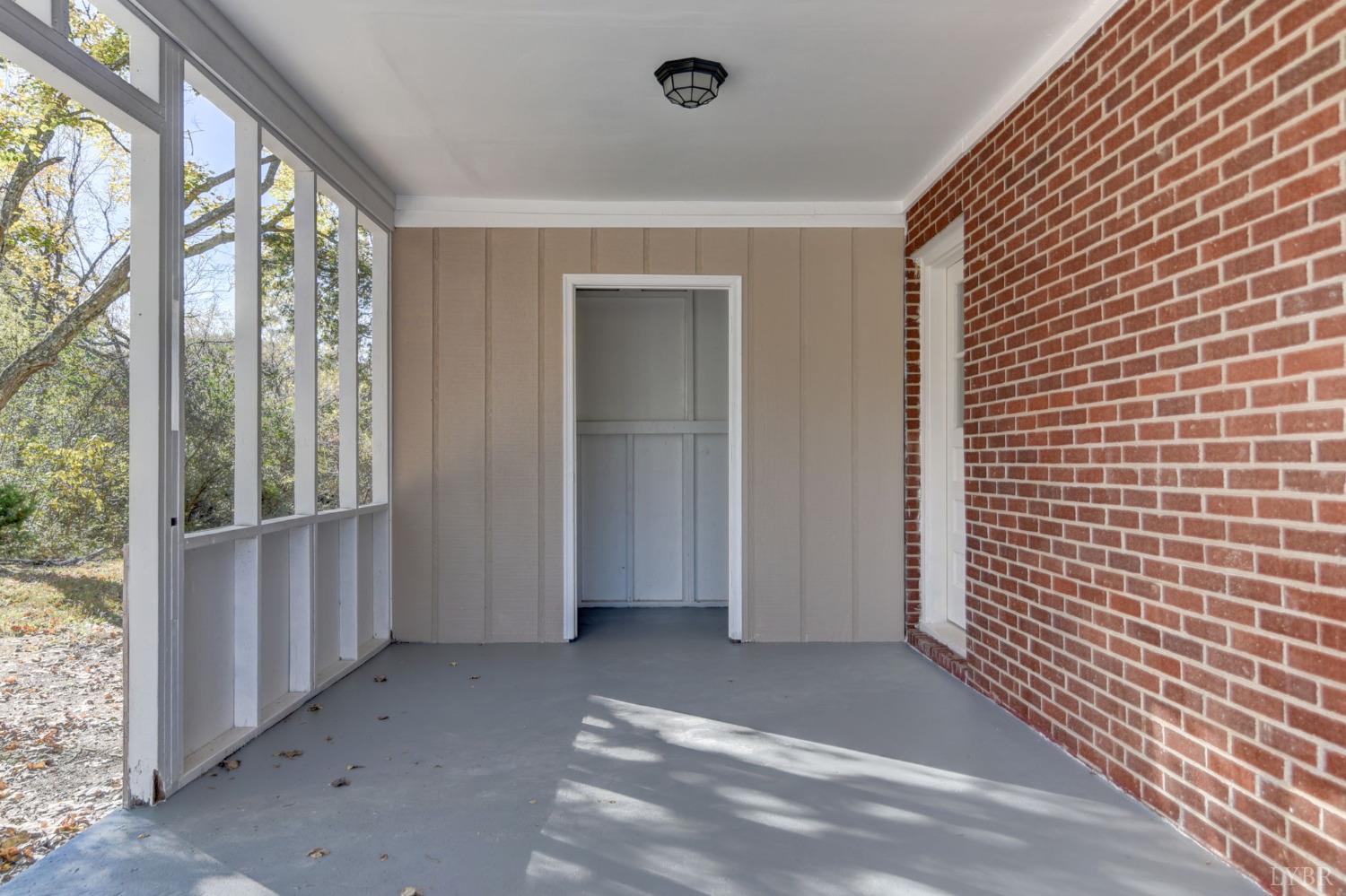 5015 Red House Road Phenix, VA 23959 - Photo 24 of 39 Gallery Image 24