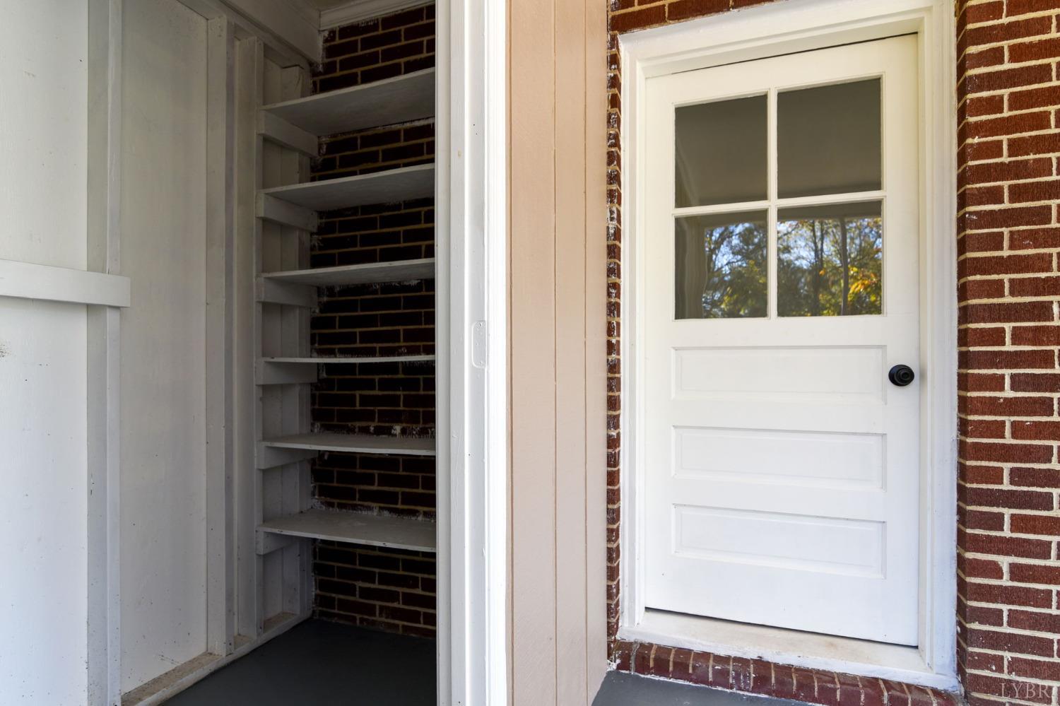 5015 Red House Road Phenix, VA 23959 - Photo 25 of 39 Gallery Image 25