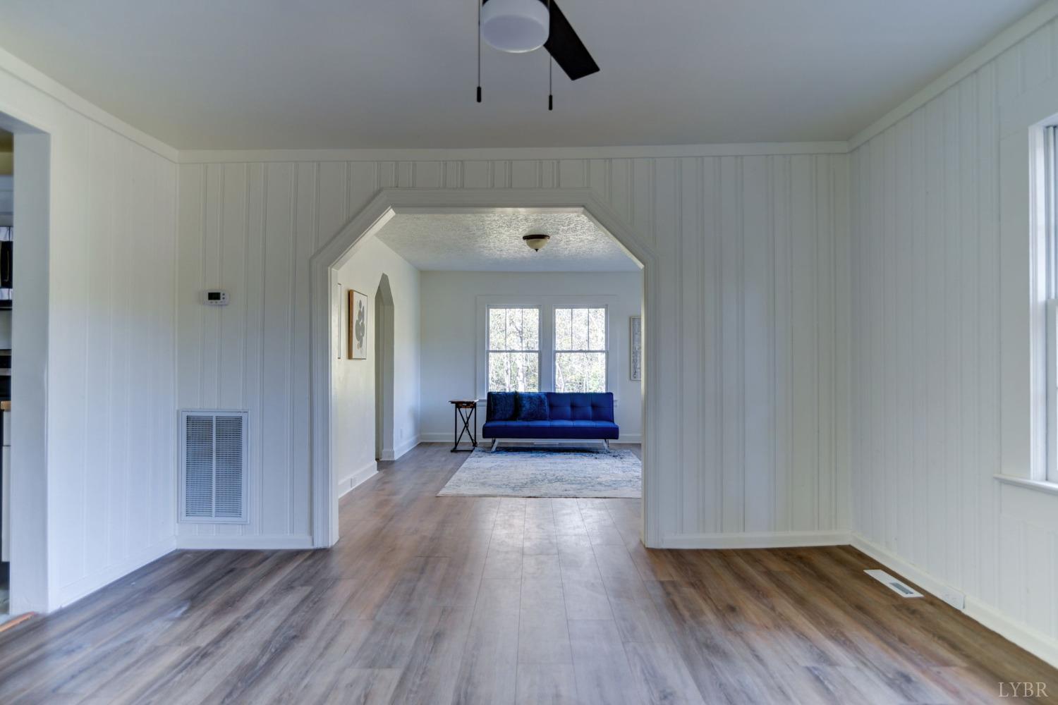 5015 Red House Road Phenix, VA 23959 - Photo 27 of 39 Gallery Image 27