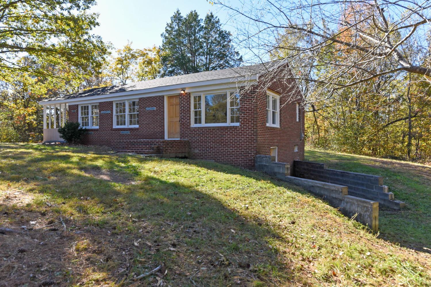 5015 Red House Road Phenix, VA 23959 - Photo 31 of 39 Gallery Image 31