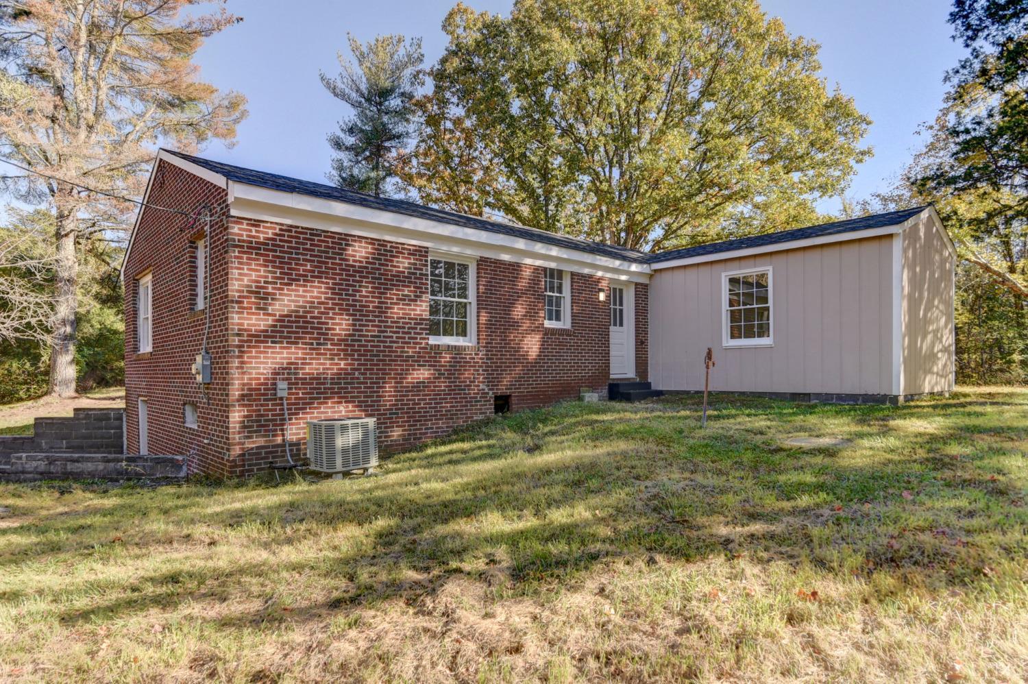 5015 Red House Road Phenix, VA 23959 - Photo 33 of 39 Gallery Image 33