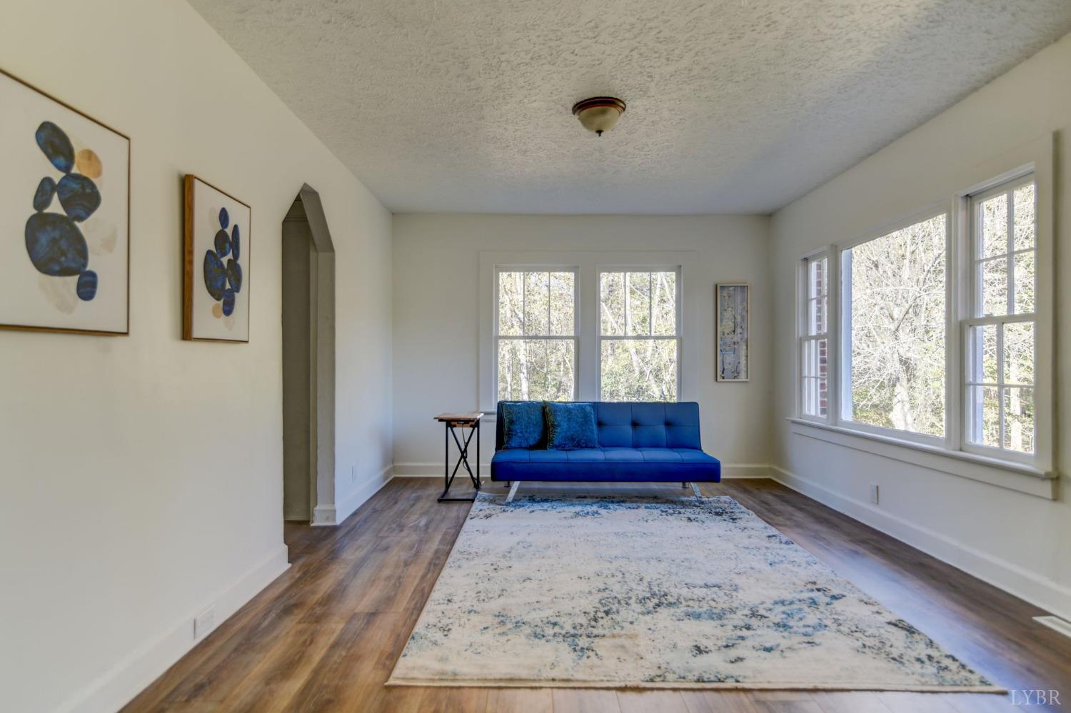 5015 Red House Road Phenix, VA 23959 - Photo 4 of 39 Gallery Image 4