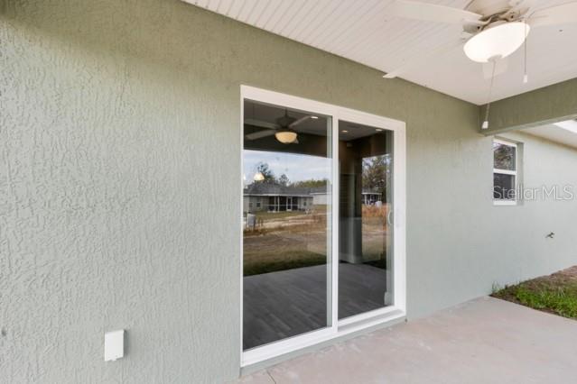 25 Locust Loop Lane Ocala, FL 34472 - Photo 18 of 35 a room with window