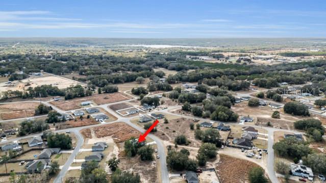 25 Locust Loop Lane Ocala, FL 34472 - Photo 27 of 35 a view of a city